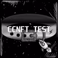 CCNFT Test
