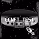 CCNFT Test