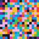 COLORS PIXELS