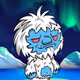 Future Realities: TheRealSaxsquatch x Reddit Collectible Avatars
