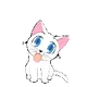 Kawaii Necko Club