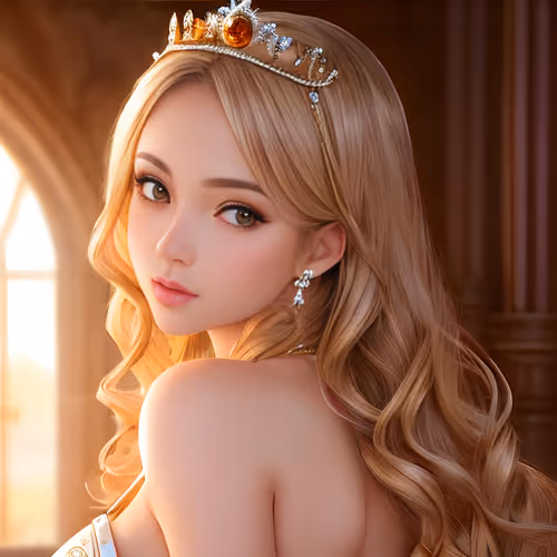 Agogik-20230318-thanksgiving