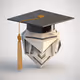 GradCap