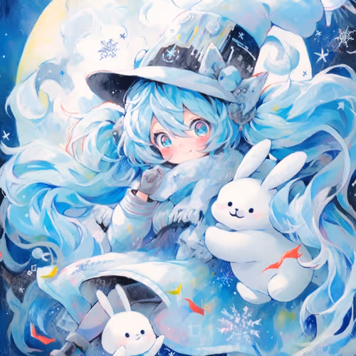 LINE公式アカウント開設記念