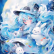 LINE公式アカウント開設記念