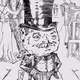 Friday Finally by TurnipDaHeat x Reddit Collectible Avatars