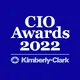 K-C CIO Awards NFT Collection