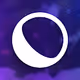 nextearth.io