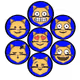 Catianance