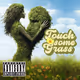 Go Touch Some Grass - MiDiPunkz Fam
