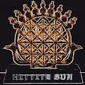 Artistic 3D Design Works