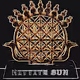 Artistic 3D Design Works