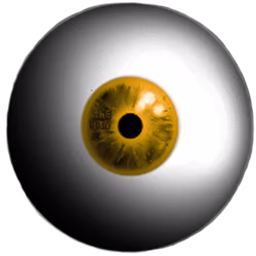 Regular Psy Nft Dude In The Void