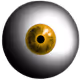 Regular Psy Nft Dude In The Void