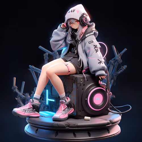 アンケート企画4