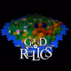 GOD OF RELICS (LANDS)
