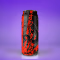 Octo Soda Bottling Company V2
