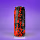 Octo Soda Bottling Company V2