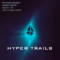 Hyper Trails
