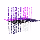 008 Photon 3D