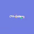 otsgallery