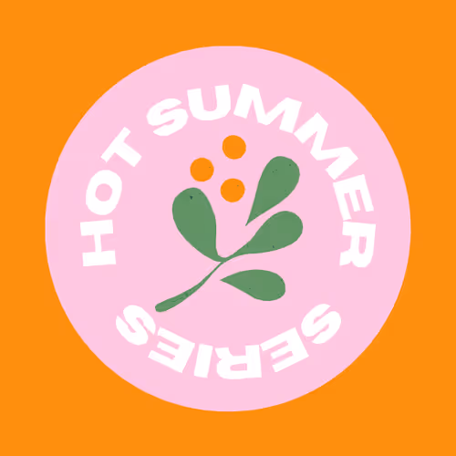 Hot Summer Series