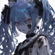 Nekome Rui