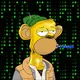 DapperAss Derivatives