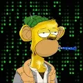 DapperAss Derivatives
