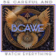BCAWE