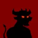 Evil Bulls 666