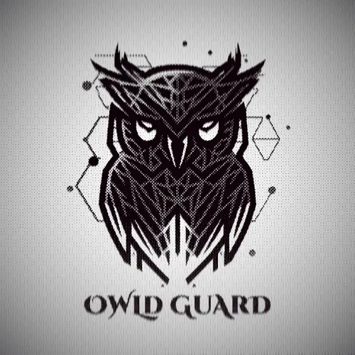 Tales & Tokens OG Badge