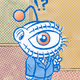 Future Realities: The_GeoffreyK x Reddit Collectible Avatars