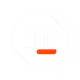 MetaFight : Greed or Power
