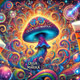 MushroomHeads