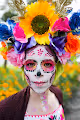 Day of Dead