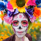 Day of Dead