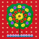 Tree of life*