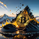 BTC Journey