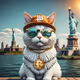 BXCats