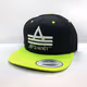 RealSnapBack by ArdentReal.com