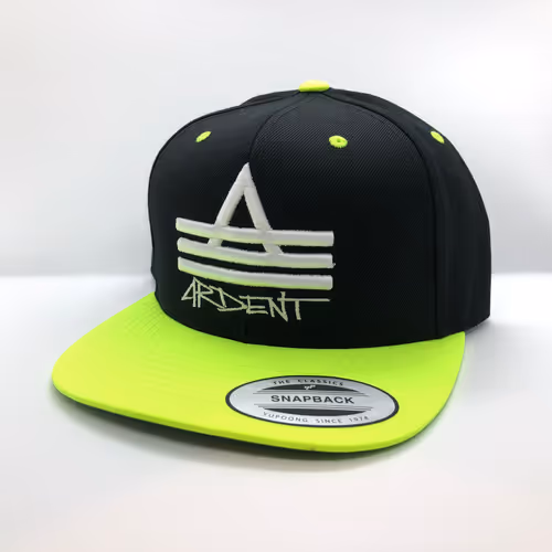 RealSnapBack by ArdentReal.com