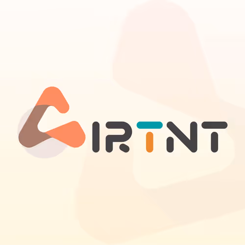 AirTnT NFT-E