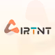 AirTnT NFT-E