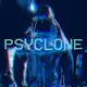 ClosingTime