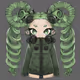 NAGI: The Cyberpunk_genesis_12
