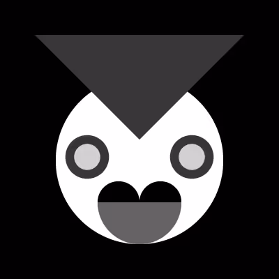 TESTE_GeoMoods