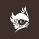 Incomplete Owl
