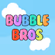 BubbleBros Limited Edition Collection