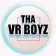 ThaVRBoyZ Event POAP Collection
